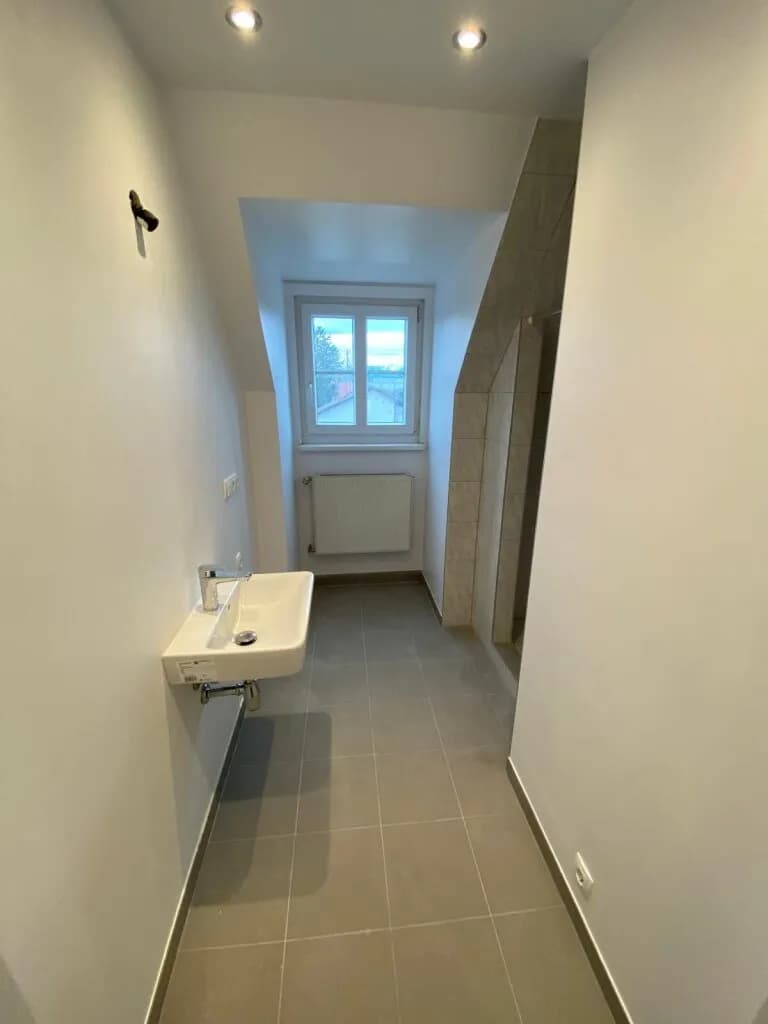 Gewerbeimmobilie kaufen in Wiener Neustadt – € 849.000 – Bild 58 von 67