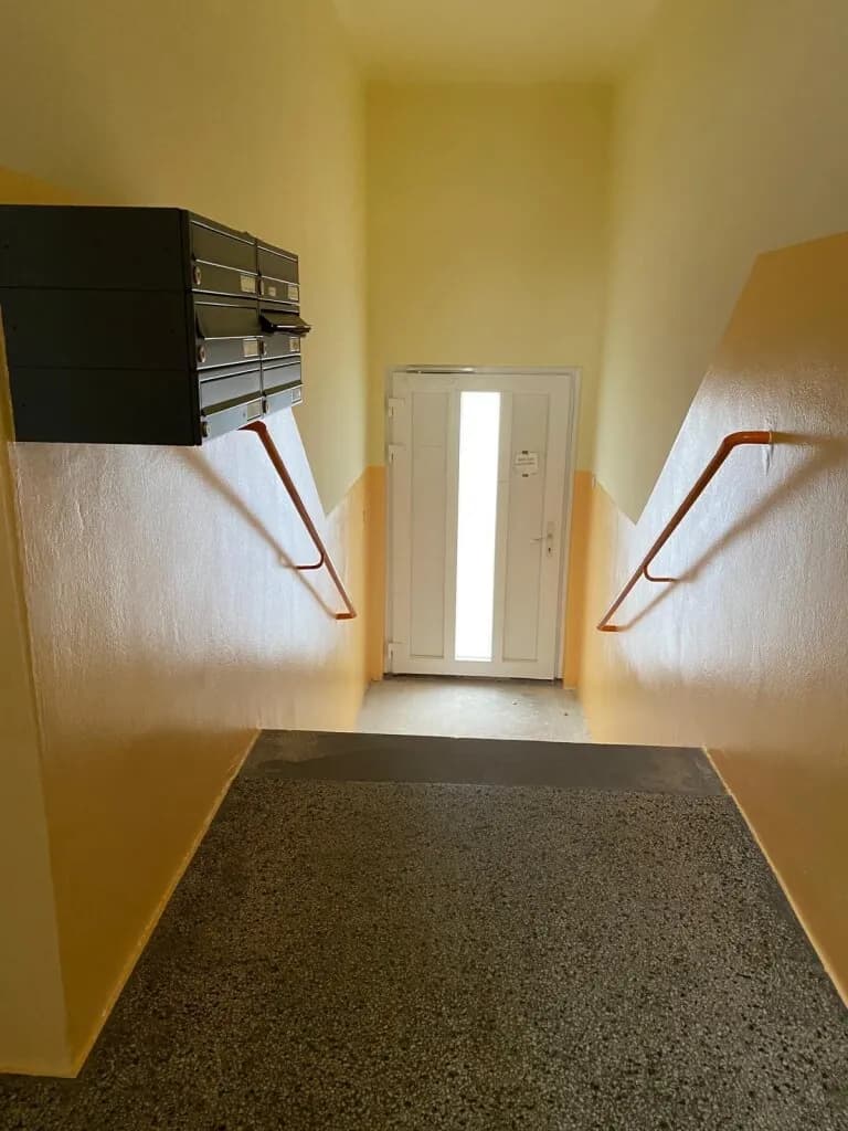 Gewerbeimmobilie kaufen in Wiener Neustadt – € 849.000 – Bild 59 von 67