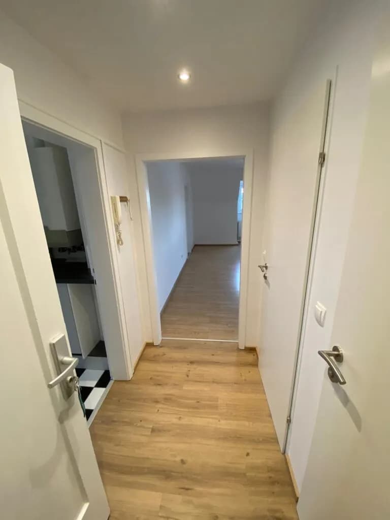 Gewerbeimmobilie kaufen in Wiener Neustadt – € 849.000 – Bild 60 von 67