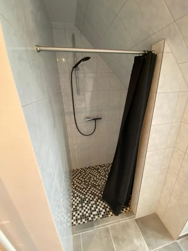 Gewerbeimmobilie kaufen in Wiener Neustadt – € 849.000 – Bild 61 von 67