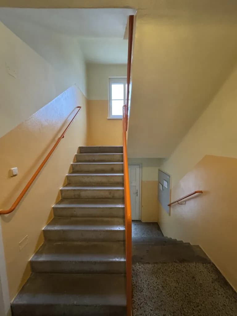 Gewerbeimmobilie kaufen in Wiener Neustadt – € 849.000 – Bild 62 von 67