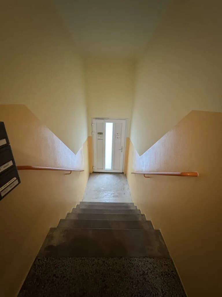Gewerbeimmobilie kaufen in Wiener Neustadt – € 849.000 – Bild 63 von 67