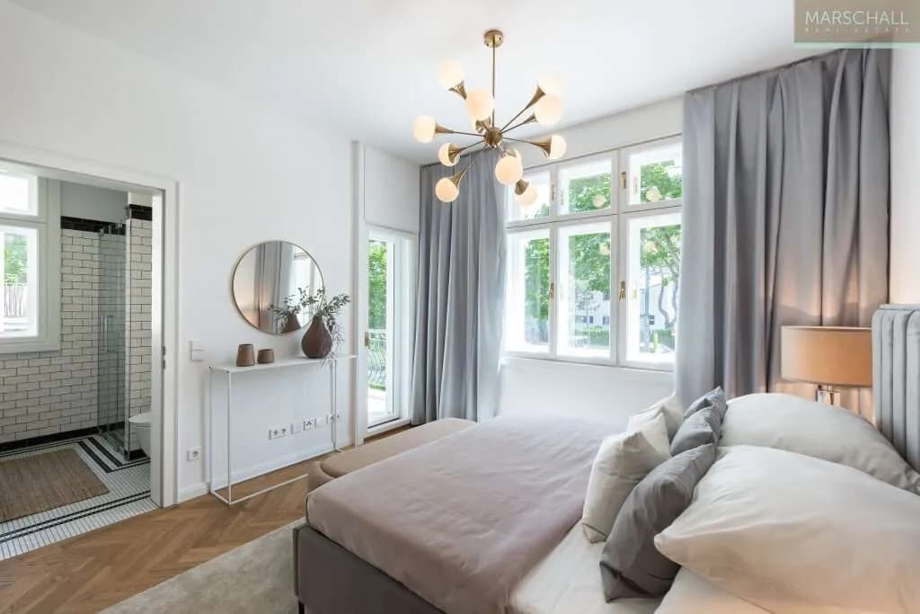 6-Zimmer-Wohnung kaufen in Wien – 175 m², € 2.270.000 – Bild 3 von 14