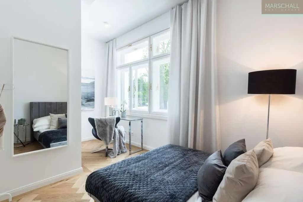 6-Zimmer-Wohnung kaufen in Wien – 175 m², € 2.270.000 – Bild 4 von 14