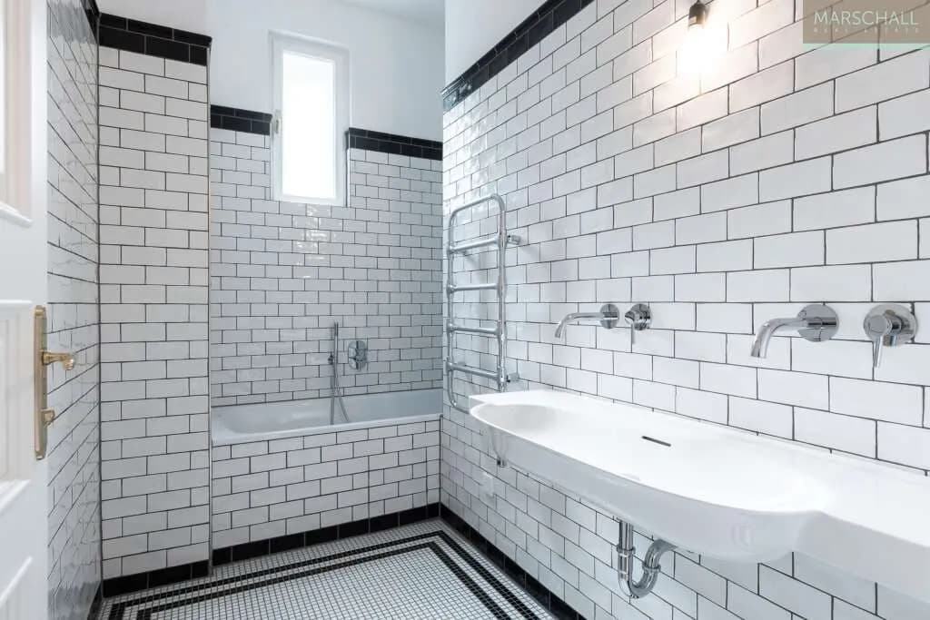 6-Zimmer-Wohnung kaufen in Wien – 175 m², € 2.270.000 – Bild 7 von 14