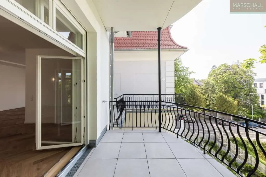 6-Zimmer-Wohnung kaufen in Wien – 175 m², € 2.270.000 – Bild 8 von 14