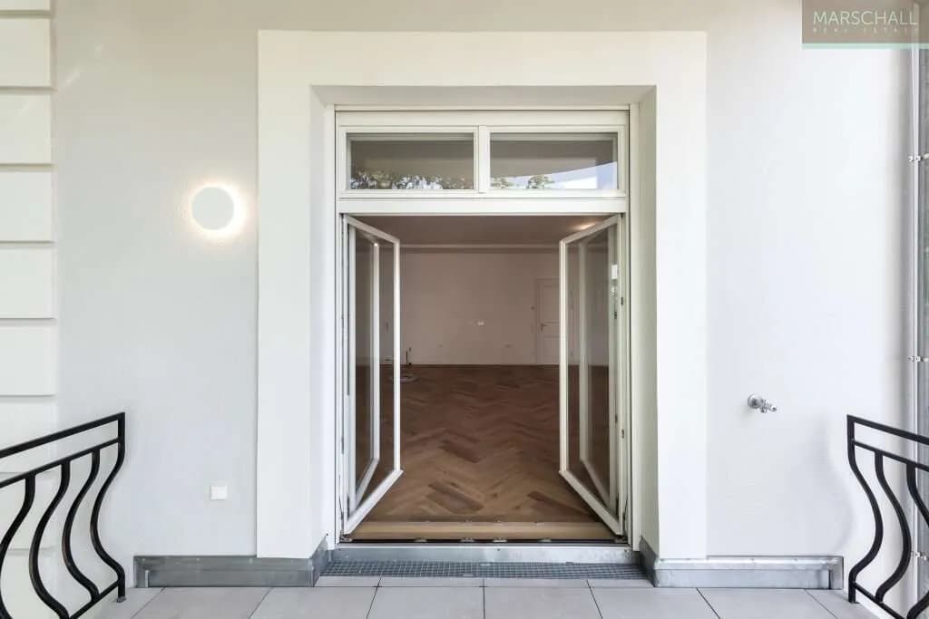 6-Zimmer-Wohnung kaufen in Wien – 175 m², € 2.270.000 – Bild 10 von 14