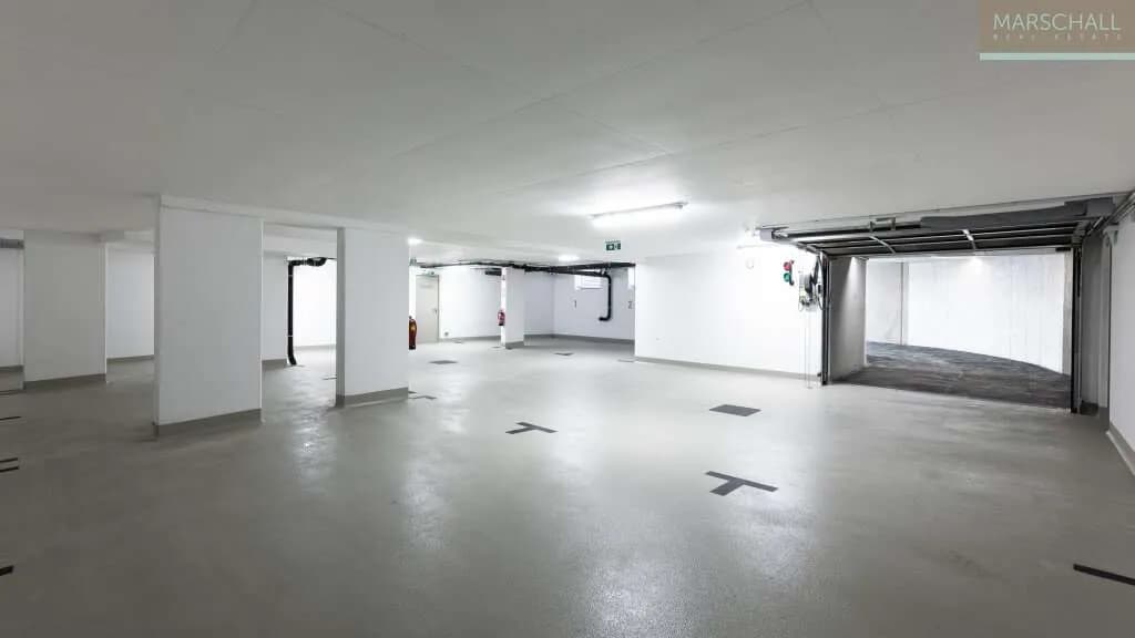 6-Zimmer-Wohnung kaufen in Wien – 175 m², € 2.270.000 – Bild 12 von 14
