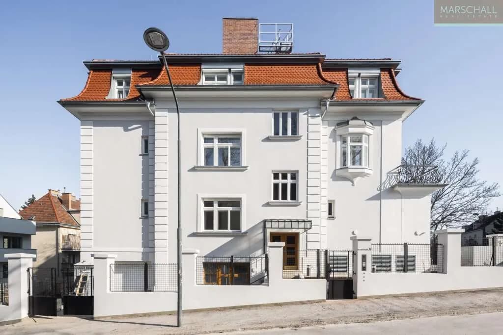 6-Zimmer-Wohnung kaufen in Wien – 175 m², € 2.270.000 – Bild 13 von 14