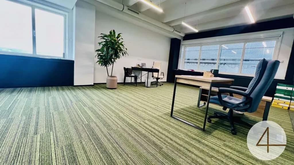 Gewerbeimmobilie mieten in Mödling – 2 100 m², € 12 – Bild 5 von 12