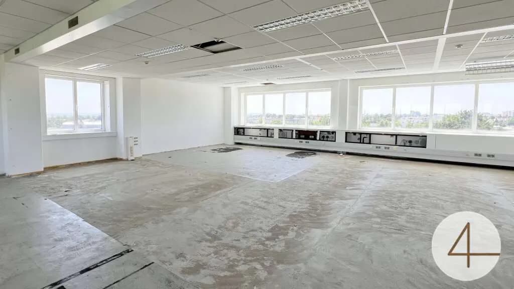 Gewerbeimmobilie mieten in Mödling – 2 100 m², € 12 – Bild 7 von 12