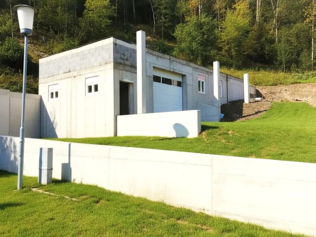 Grundstück kaufen in Bruck-Mürzzuschlag – 4 938 m², € 299.000