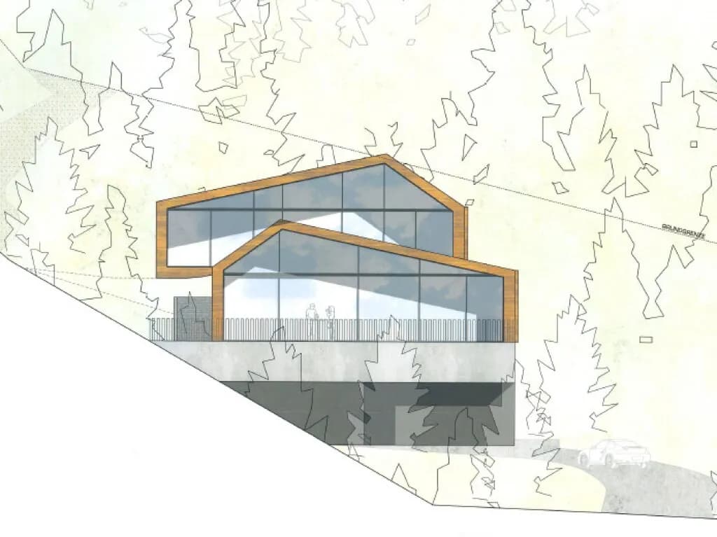 Grundstück kaufen in Bruck-Mürzzuschlag – 4 938 m², € 299.000 – Bild 6 von 10