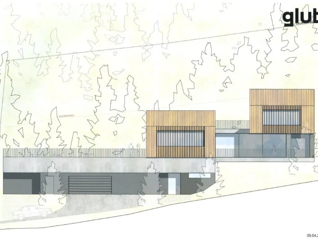 Grundstück kaufen in Bruck-Mürzzuschlag – 4 938 m², € 299.000 – Bild 7 von 10