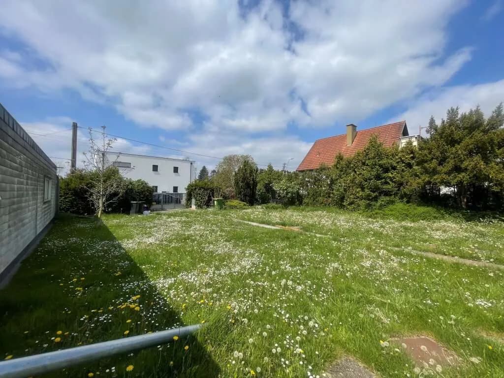 Grundstück kaufen in Gänserndorf – 576 m², € 250.000 – Bild 2 von 9