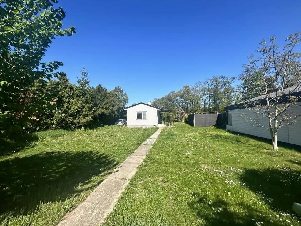 Grundstück kaufen in Gänserndorf – 576 m², € 250.000 – Bild 3 von 9