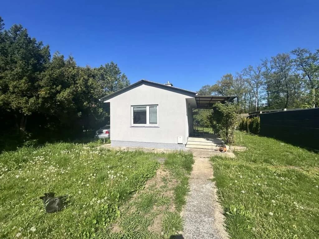 Grundstück kaufen in Gänserndorf – 576 m², € 250.000 – Bild 4 von 9