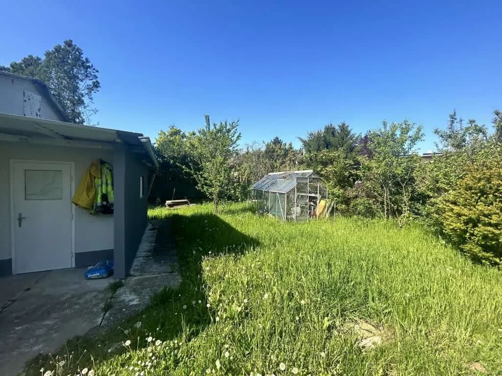 Grundstück kaufen in Gänserndorf – 576 m², € 250.000 – Bild 6 von 9