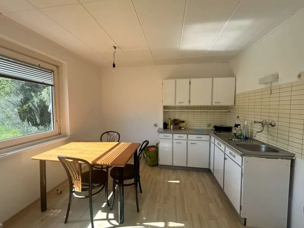Grundstück kaufen in Gänserndorf – 576 m², € 250.000 – Bild 7 von 9