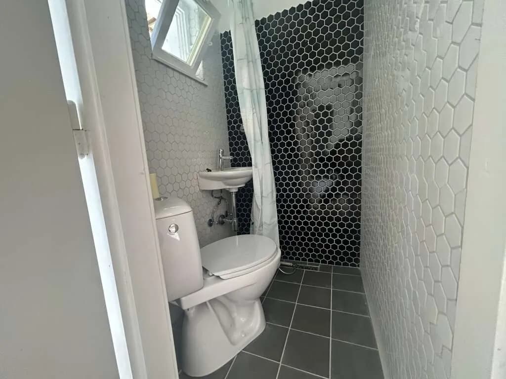 Grundstück kaufen in Gänserndorf – 576 m², € 250.000 – Bild 8 von 9