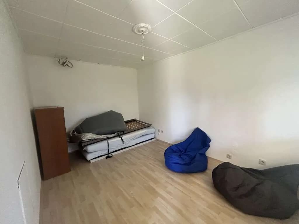Grundstück kaufen in Gänserndorf – 576 m², € 250.000 – Bild 9 von 9