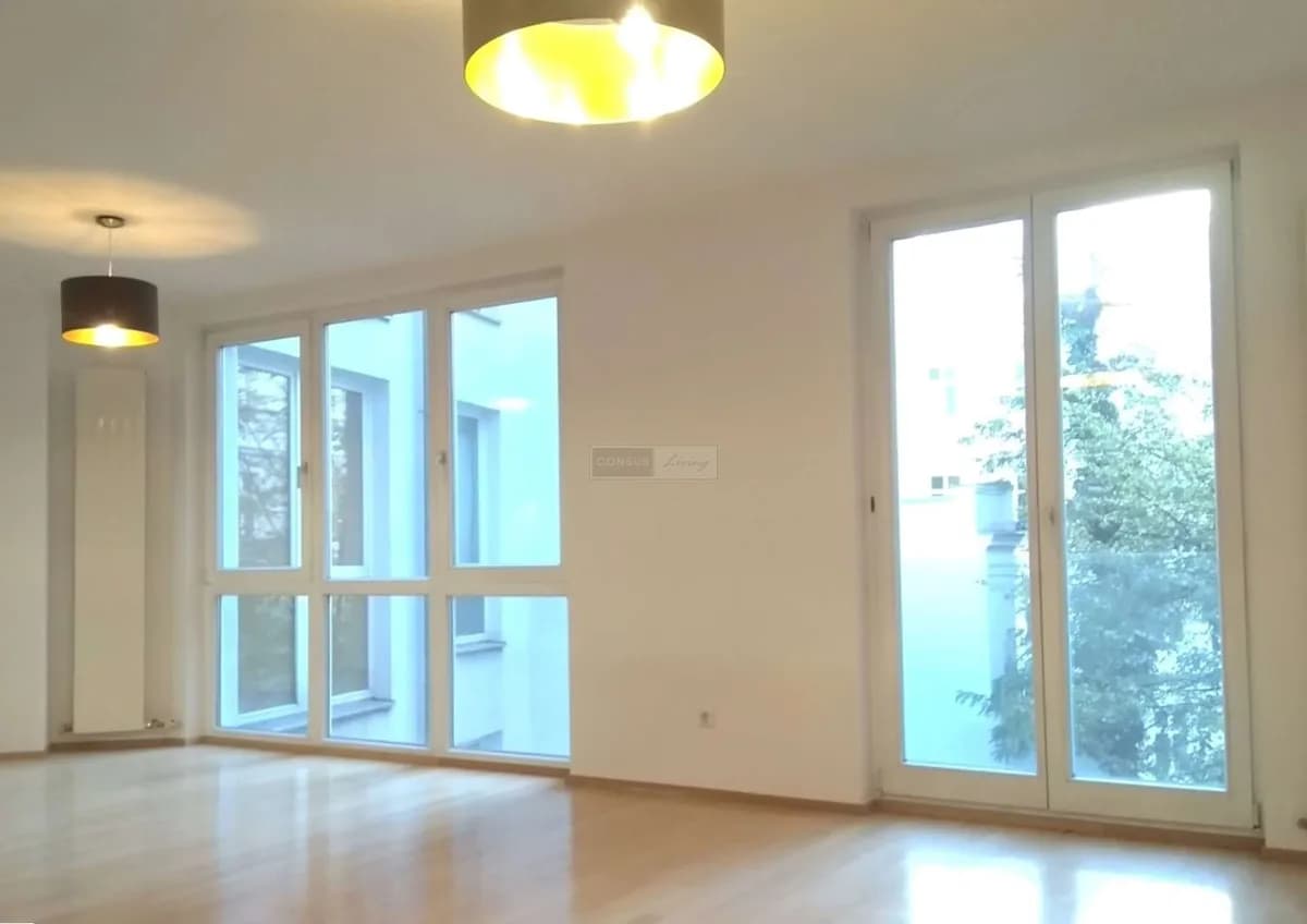 2-Zimmer-Gewerbeimmobilie mieten in Wien – 72 m², € 1.598 – Bild 2 von 10