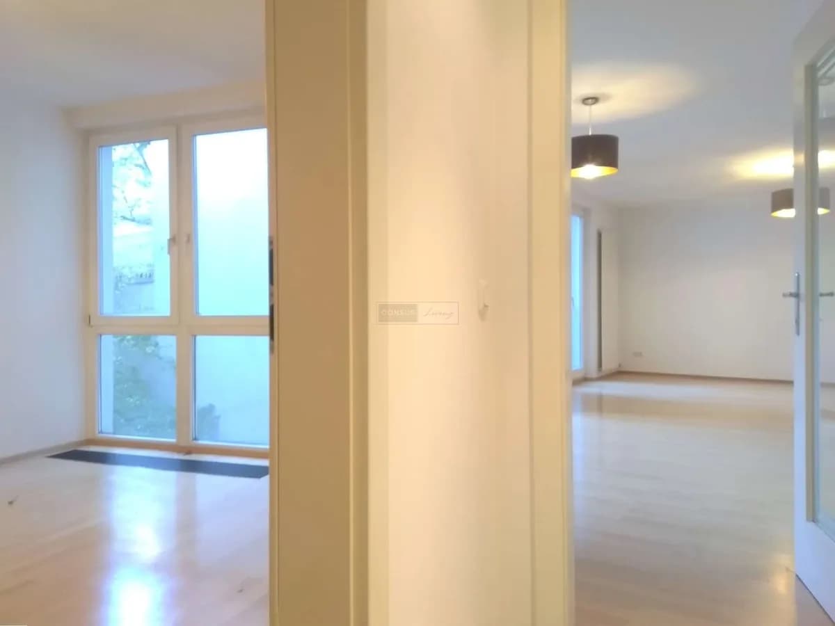 2-Zimmer-Gewerbeimmobilie mieten in Wien – 72 m², € 1.598 – Bild 4 von 10