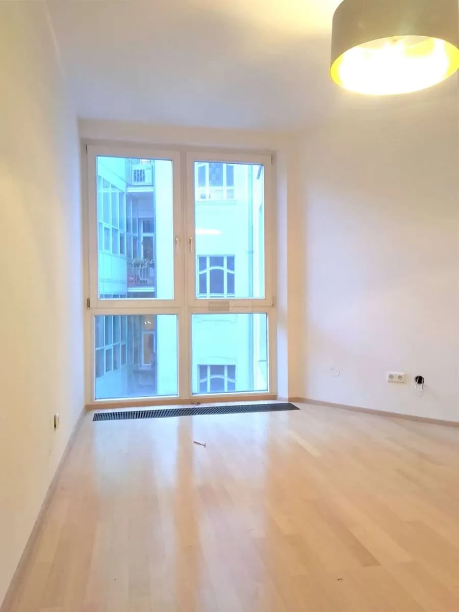 2-Zimmer-Gewerbeimmobilie mieten in Wien – 72 m², € 1.598 – Bild 5 von 10
