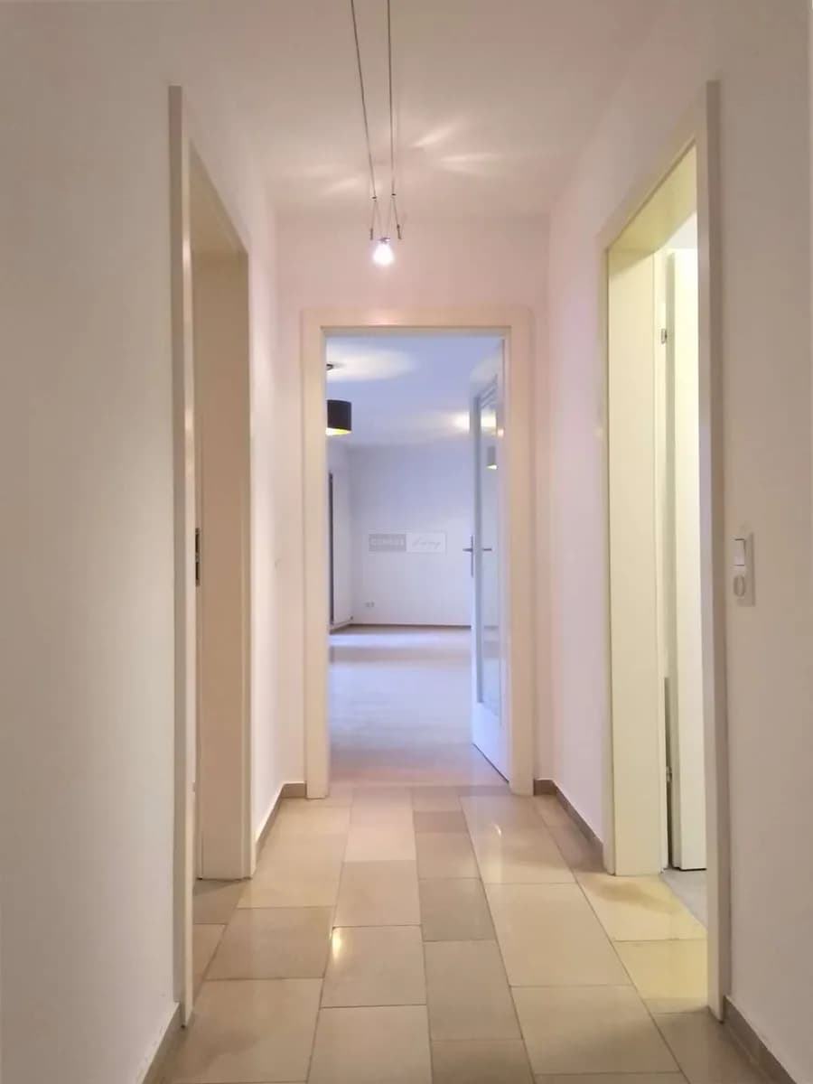 2-Zimmer-Gewerbeimmobilie mieten in Wien – 72 m², € 1.598 – Bild 6 von 10
