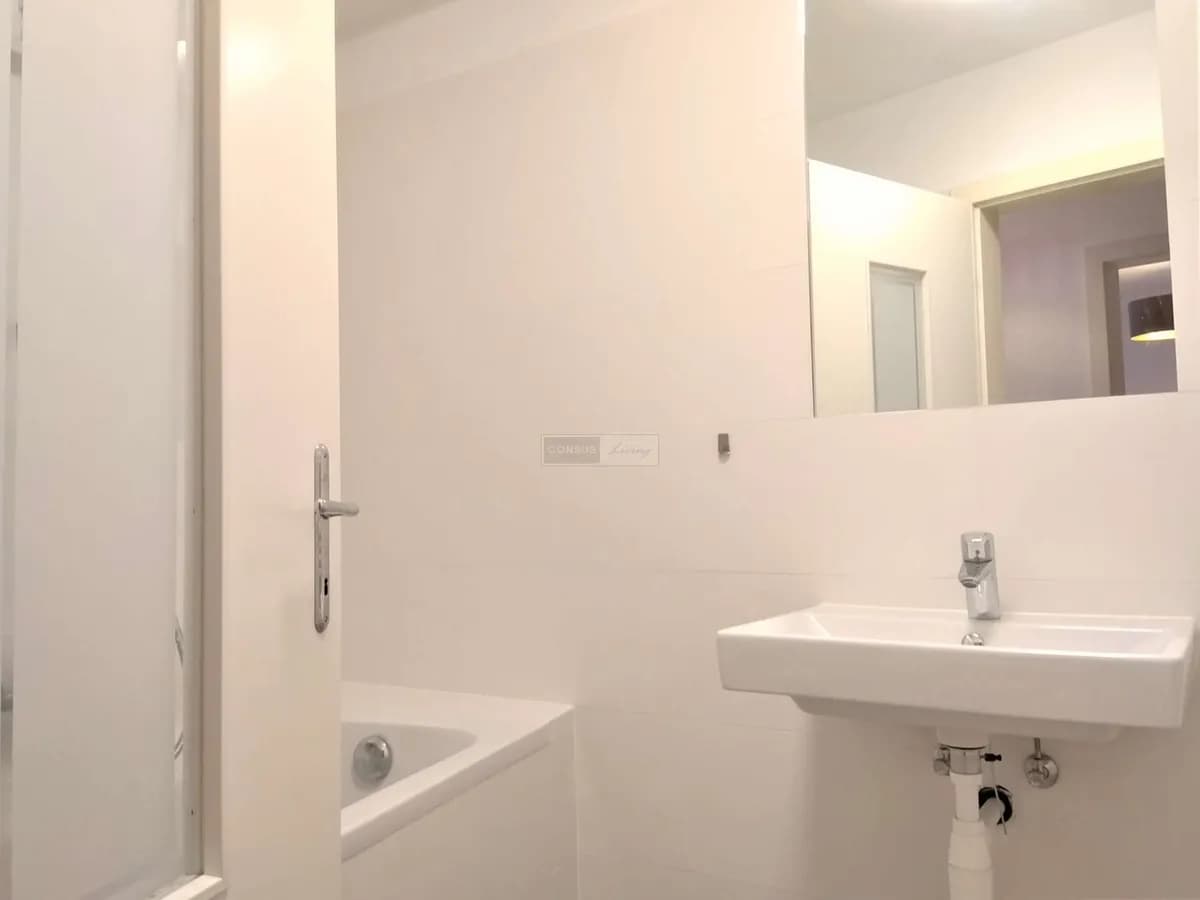 2-Zimmer-Gewerbeimmobilie mieten in Wien – 72 m², € 1.598 – Bild 7 von 10