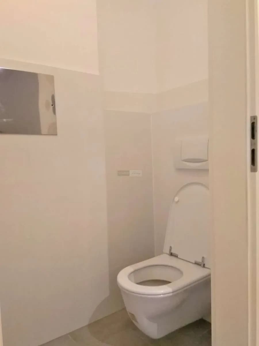2-Zimmer-Gewerbeimmobilie mieten in Wien – 72 m², € 1.598 – Bild 8 von 10