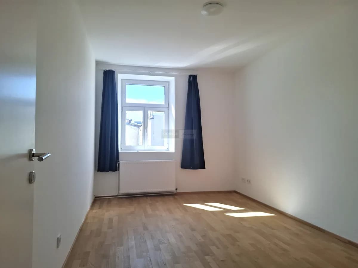 5-Zimmer-Wohnung mieten in Wien – 158 m², € 3.000 – Bild 6 von 14