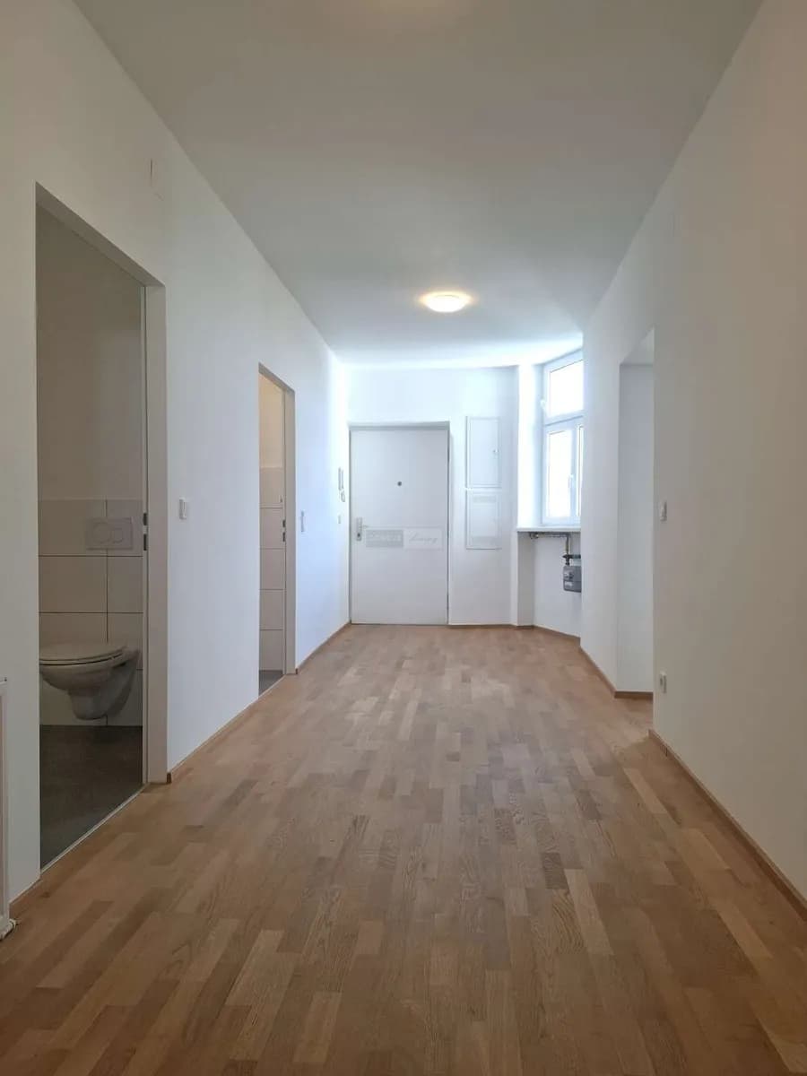 5-Zimmer-Wohnung mieten in Wien – 158 m², € 3.000 – Bild 8 von 14