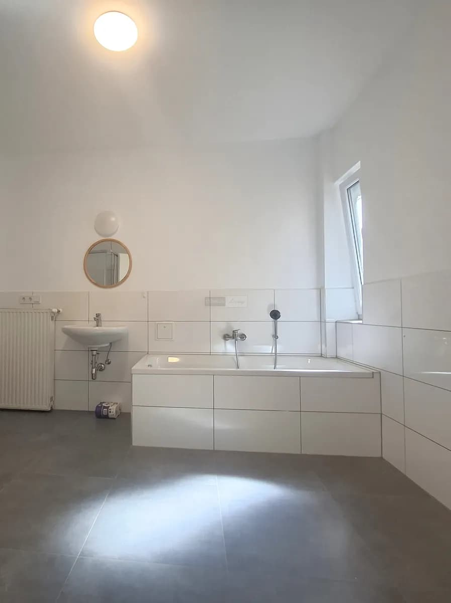 5-Zimmer-Wohnung mieten in Wien – 158 m², € 3.000 – Bild 9 von 14