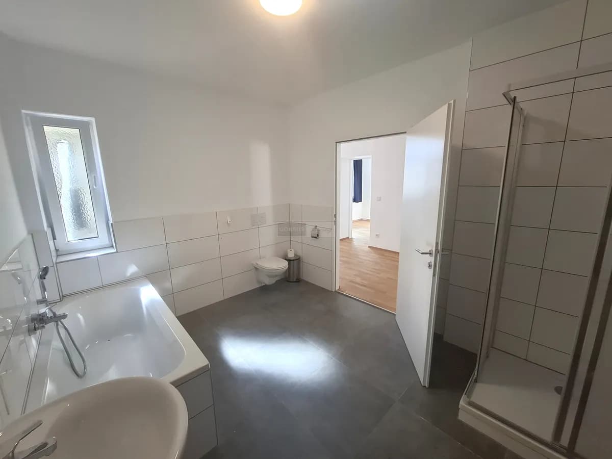 5-Zimmer-Wohnung mieten in Wien – 158 m², € 3.000 – Bild 10 von 14