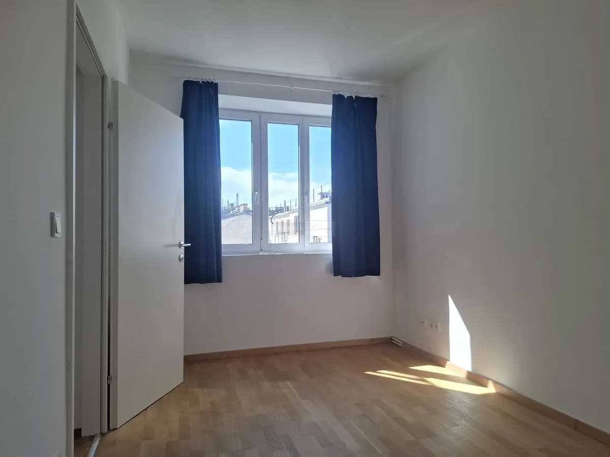 5-Zimmer-Wohnung mieten in Wien – 158 m², € 3.000 – Bild 11 von 14