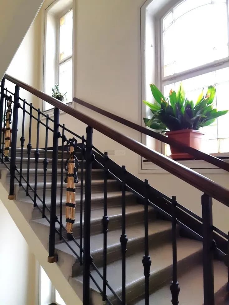 5-Zimmer-Wohnung mieten in Wien – 158 m², € 3.000 – Bild 13 von 14
