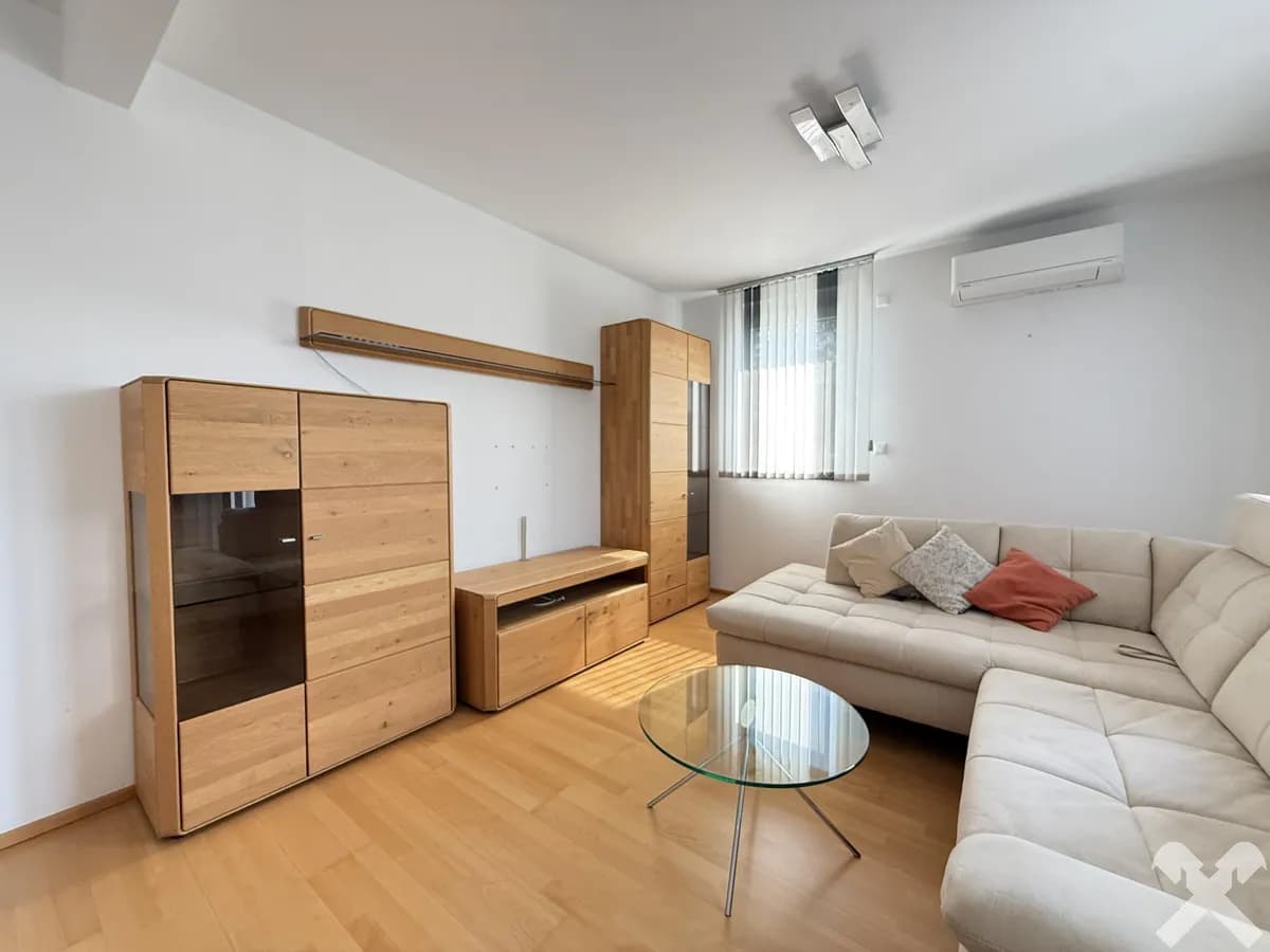3-Zimmer-Wohnung kaufen in Graz – 74,33 m², € 427.500 – Bild 2 von 9