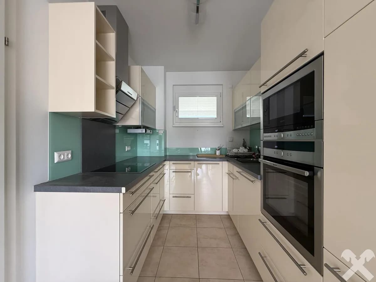 3-Zimmer-Wohnung kaufen in Graz – 74,33 m², € 427.500 – Bild 3 von 9