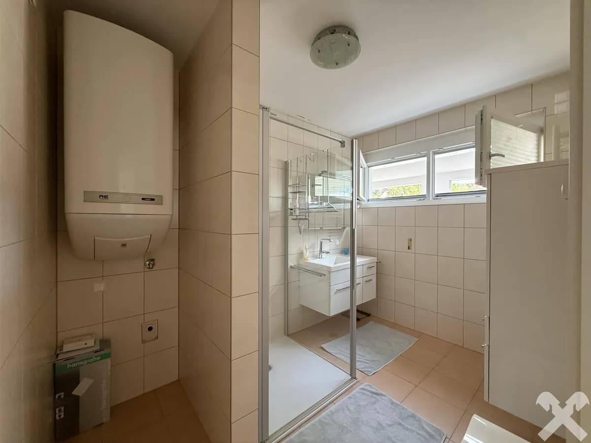 3-Zimmer-Wohnung kaufen in Graz – 74,33 m², € 427.500 – Bild 4 von 9
