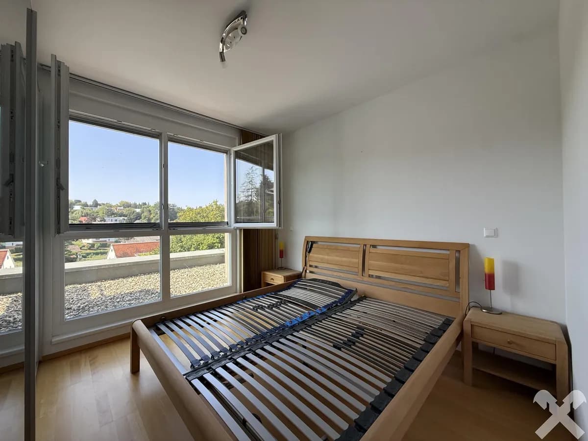 3-Zimmer-Wohnung kaufen in Graz – 74,33 m², € 427.500 – Bild 5 von 9
