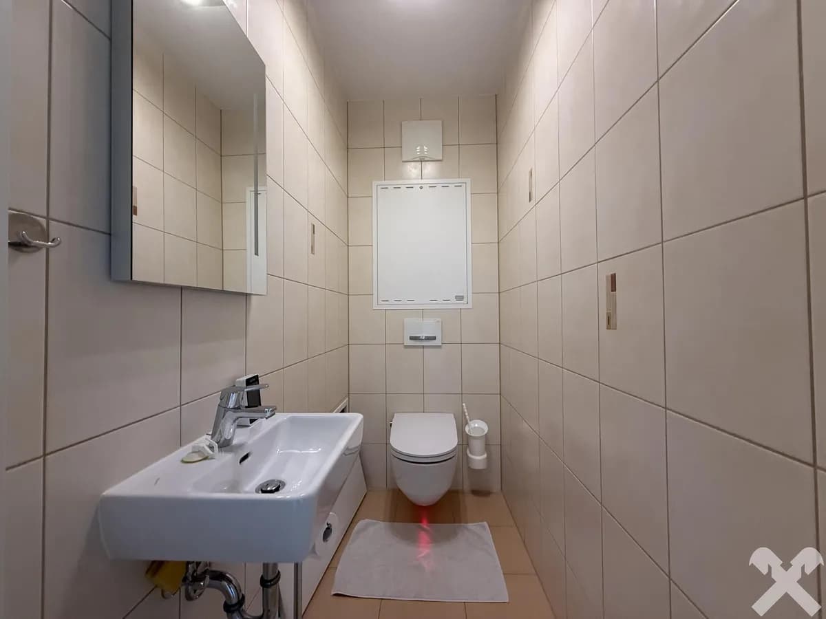 3-Zimmer-Wohnung kaufen in Graz – 74,33 m², € 427.500 – Bild 6 von 9