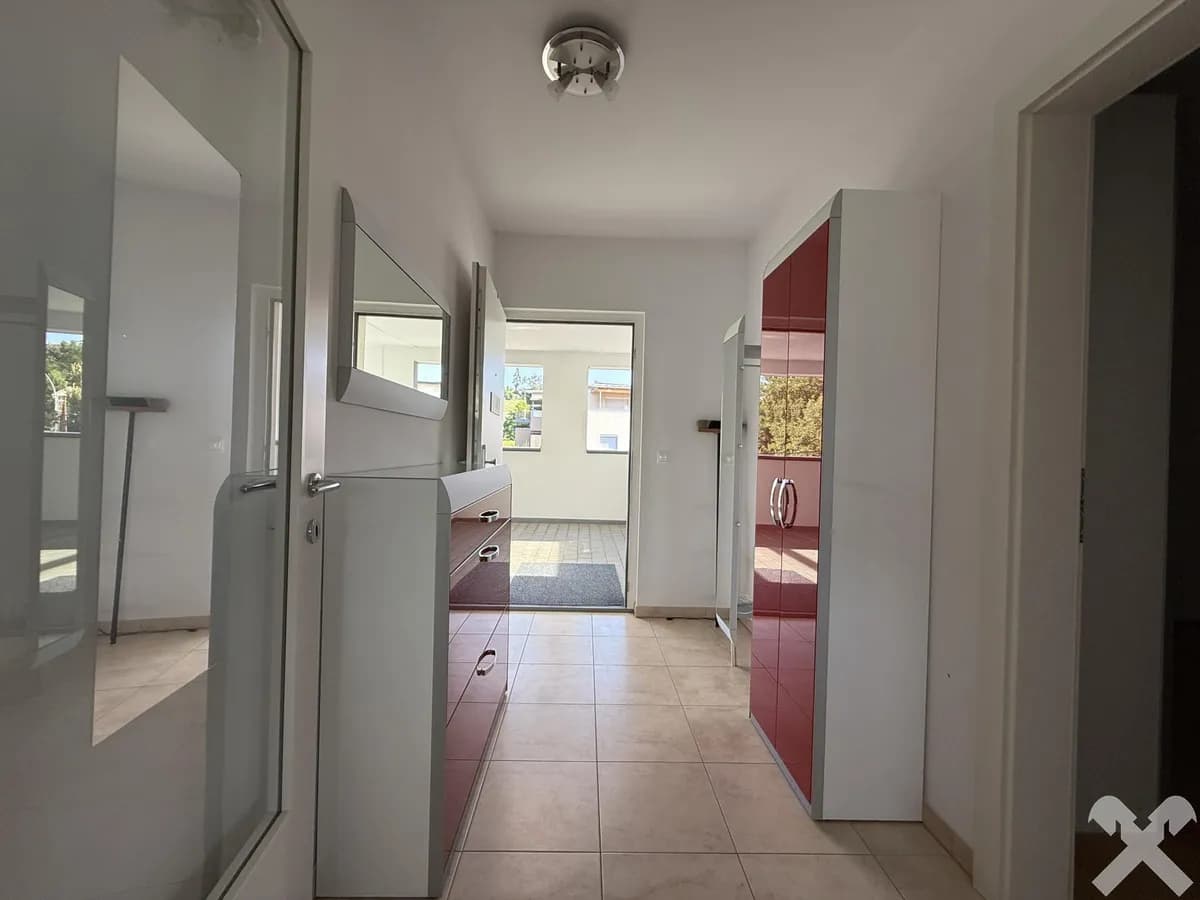 3-Zimmer-Wohnung kaufen in Graz – 74,33 m², € 427.500 – Bild 7 von 9