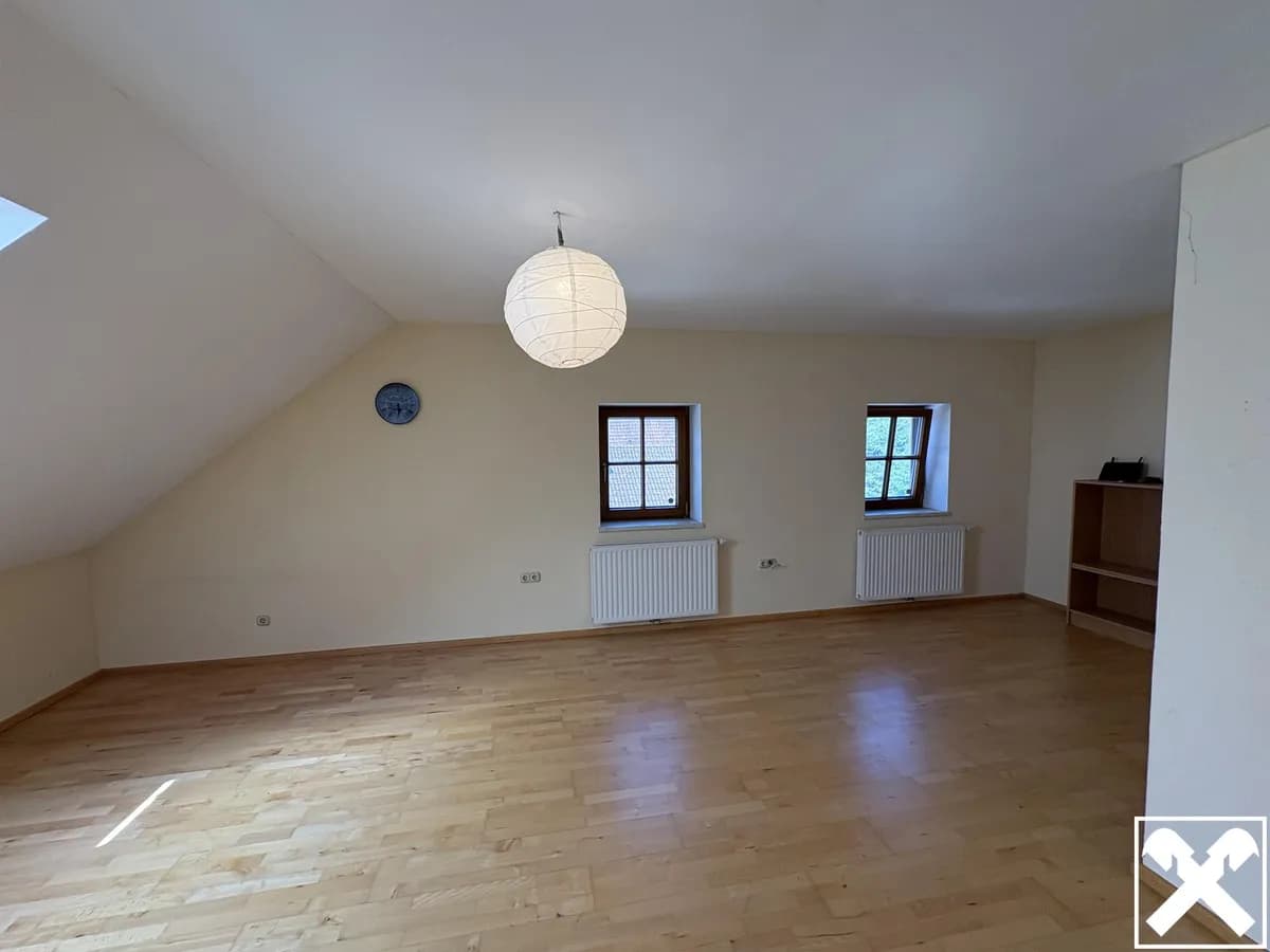 7-Zimmer-Immobilie kaufen in Grieskirchen – 363 m², € 699.000 – Bild 7 von 12