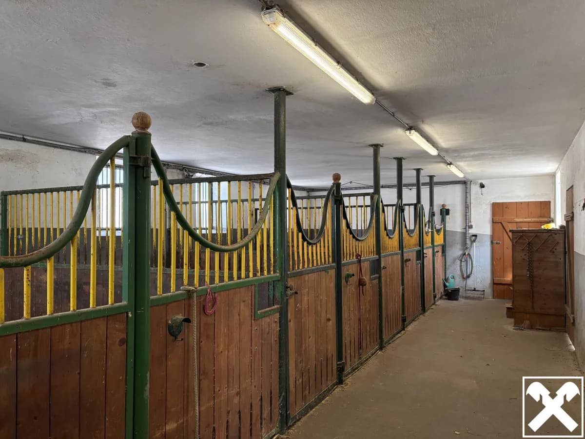 7-Zimmer-Immobilie kaufen in Grieskirchen – 363 m², € 699.000 – Bild 8 von 12