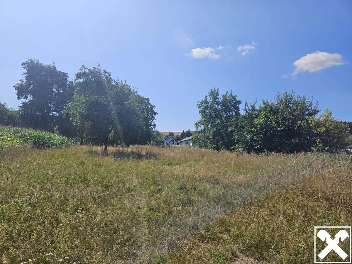 7-Zimmer-Immobilie kaufen in Grieskirchen – 363 m², € 699.000 – Bild 10 von 12