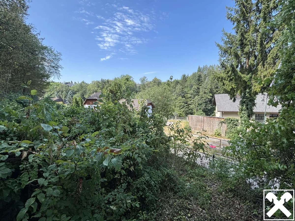 Haus kaufen in Wels-Land – 65 m², € 58.000 – Bild 7 von 12