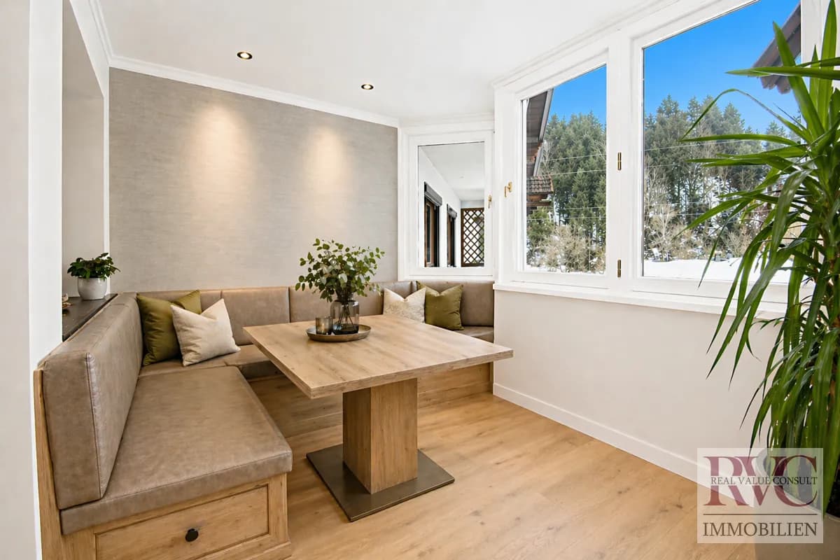 3-Zimmer-Wohnung kaufen in Kitzbühel – 94,82 m², € 449.000 – Bild 4 von 14