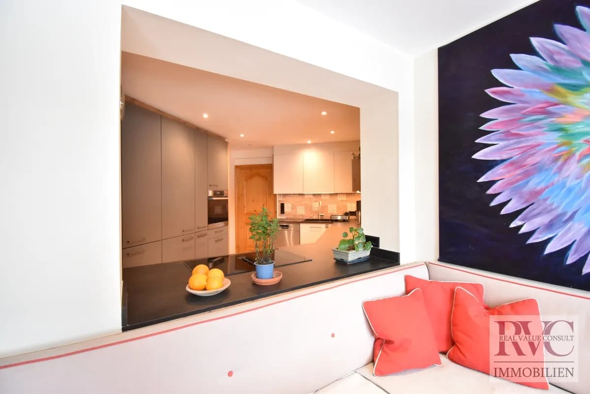 3-Zimmer-Wohnung kaufen in Kitzbühel – 94,82 m², € 449.000 – Bild 8 von 14