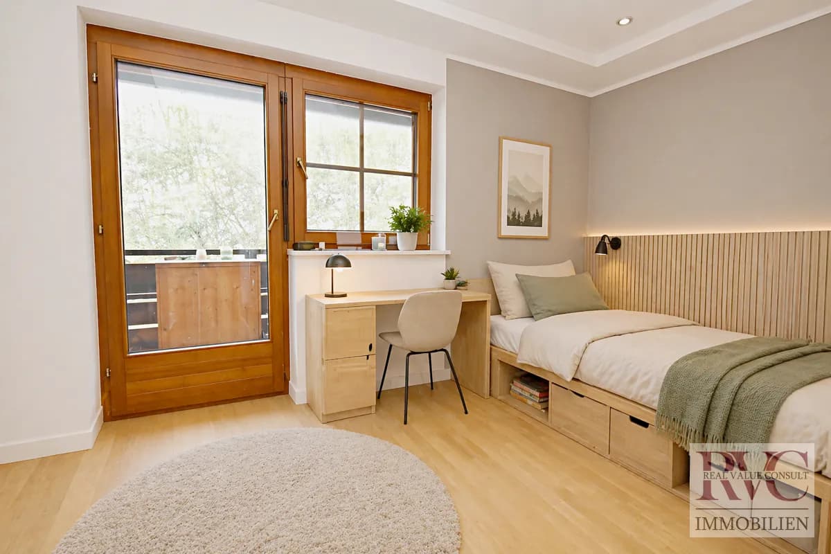 3-Zimmer-Wohnung kaufen in Kitzbühel – 94,82 m², € 449.000 – Bild 11 von 14